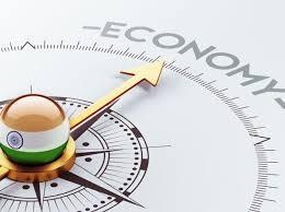 Catalysing India’s e-economy