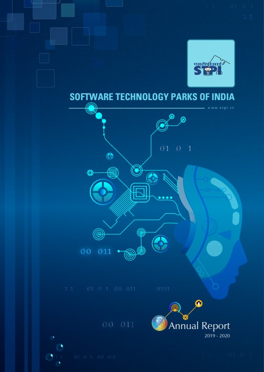 Annual Report 2019-20