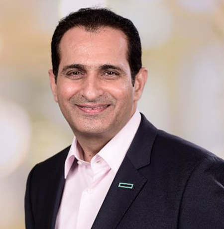 Efficiency Augmentation (EA)