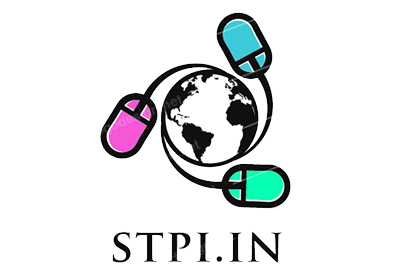 STPI.in