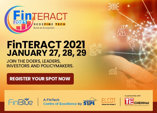 FinTERACT 2021