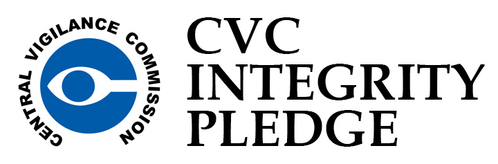 CVC Integrity Pledge CVC Integrity Pledge