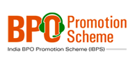 India BPO Promotion Scheme