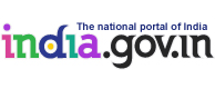 The National Portal of India The National Portal of India