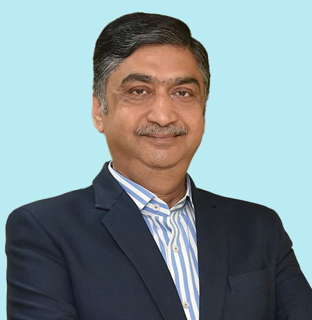 फिनब्लू