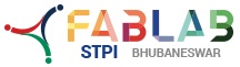 Lab Logo