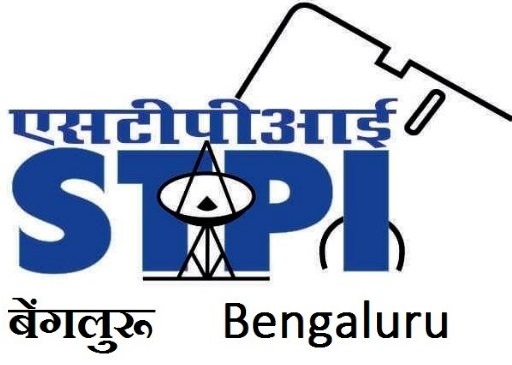 Lab Logo