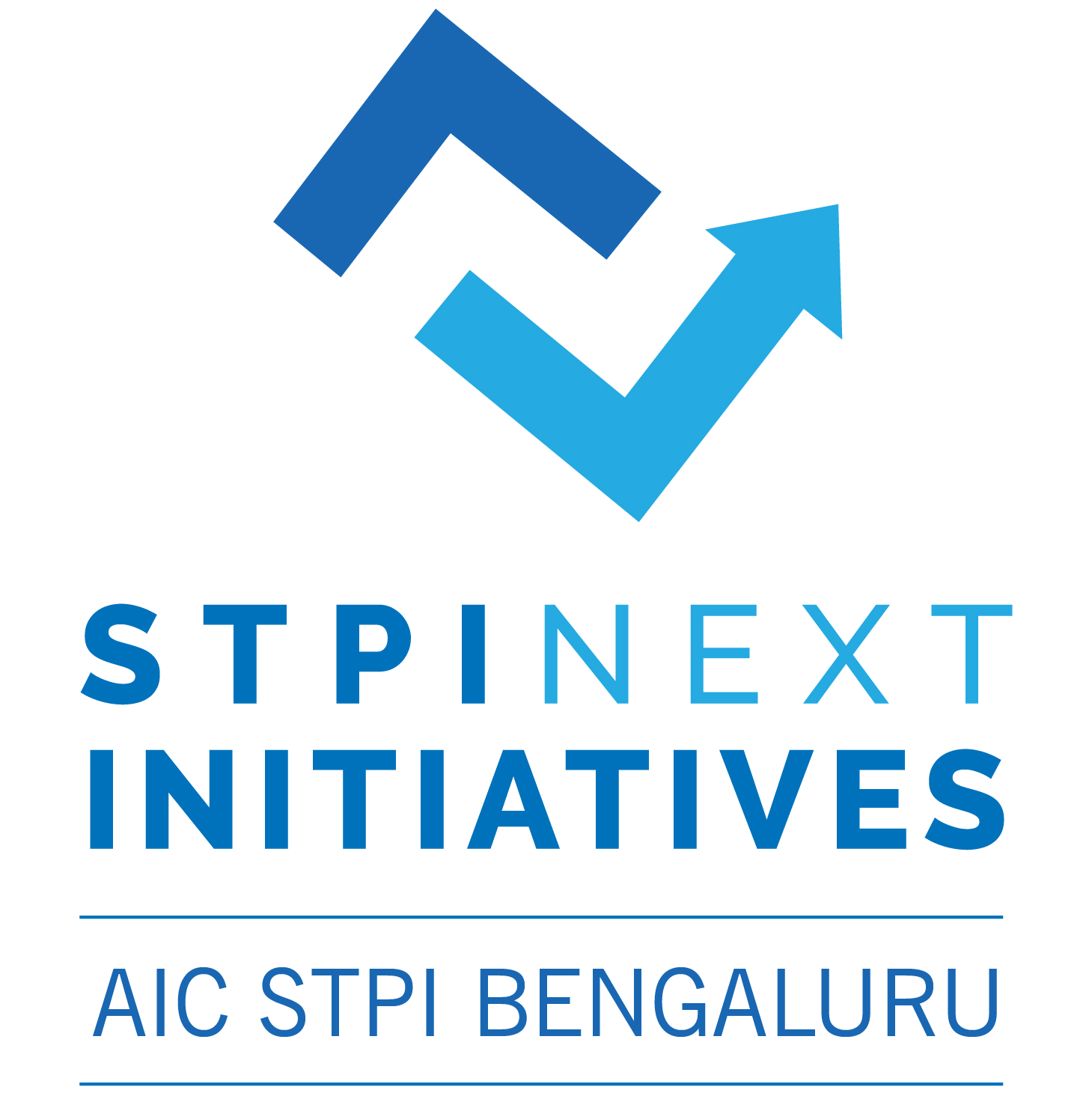 AIC STPI Bengaluru AIC STPI Bengaluru