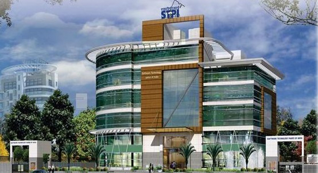 IoT OpenLab IoT OpenLab