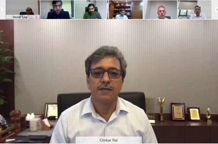 STPI to launch 12 centers of excellence soon