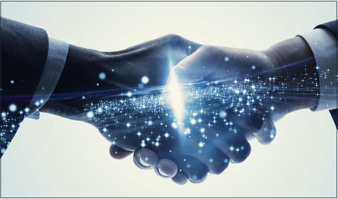 STPI Inks Two MoUs