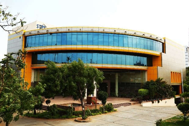 20 start-ups onboarded at STPI Chennai to add fizz to fintech biz