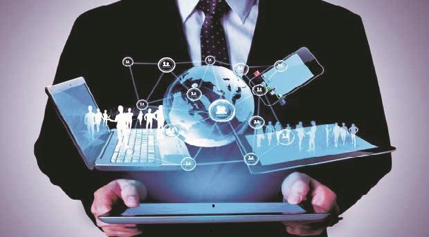 Karnataka inks MoAs price Rs 100.52 crore