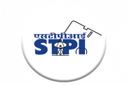 STPI NEWS