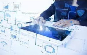 Exports from STPI units seen at over Rs 5 trn in FY22 despite Omicron wave