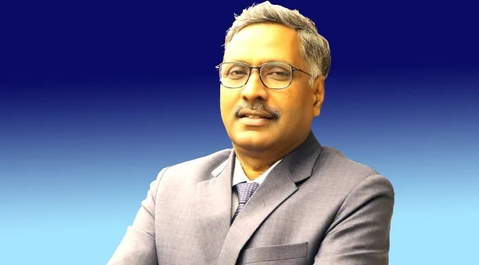 DG STPI