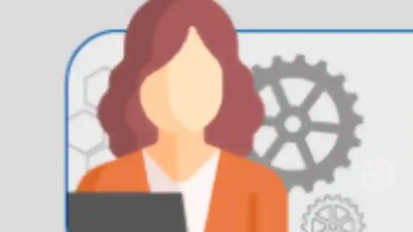 CHUNAUTI-2.0: Women tech entrepreneurs