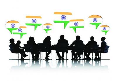 From IT services to software products : by Dr.… From IT services to software products : by Dr.…