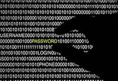 Localisation of data vital : by Dr. Omkar Rai Localisation of data vital : by Dr. Omkar Rai