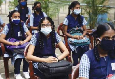 Takshasila again Takshasila again