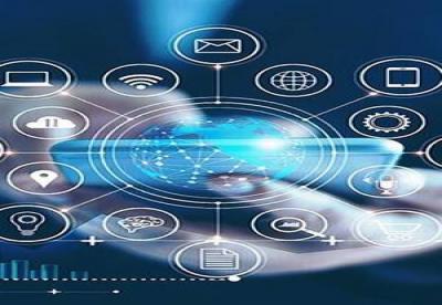 Data centres in Covid era Data centres in Covid era