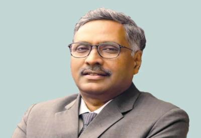 Leap Ahead Initiative For Tech Startups’ Funding… Leap Ahead Initiative For Tech Startups’ Funding…