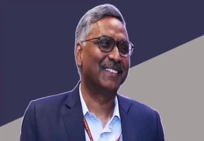 Expanding IT sector to tier-2 and tier-3 cities… Expanding IT sector to tier-2 and tier-3 cities…