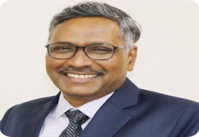 Startups need industry to tell them what problems… Startups need industry to tell them what problems…