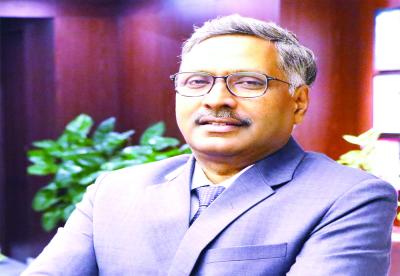 STPI MedTech CoE: Pioneering India’s health-tech… STPI MedTech CoE: Pioneering India’s health-tech…