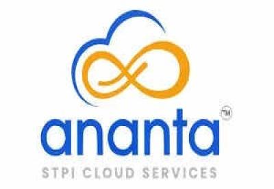 Ananta Cloud: Powering digital self-reliance throu… Ananta Cloud: Powering digital self-reliance throu…