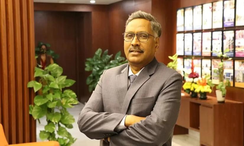 Telecom networks shifting from ‘pipes’ to intelligent systems Telecom networks shifting from ‘pipes’ to intelligent systems