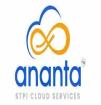 Ananta Cloud: Powering digital self-reliance through a sovereign… Ananta Cloud: Powering digital self-reliance through a sovereign…