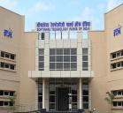 71st STPI Centre Inaugurated in Gorakhpur, Uttar Pradesh