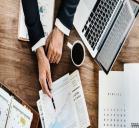 Indian government works with the tech private sector to boost technology adoption in Guwahati.