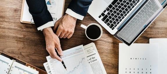 Promoting Indian IT Industry in Global Platforms and Boosting Software Exports New