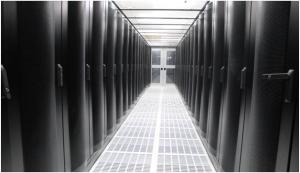 Bhubaneswar Bhubaneswar