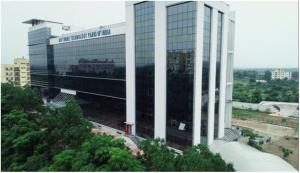 भुवनेश्वर भुवनेश्वर