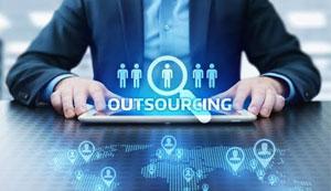 Vijayawada Vijayawada