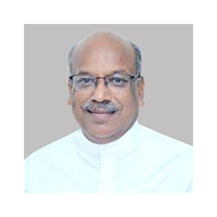 Shri Dhotre Sanjay Shamrao