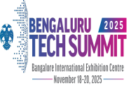 Software Technology Parks of India to co-host Bengaluru