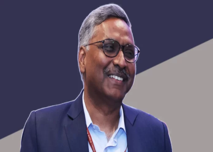 Expanding IT sector to tier-2 and tier-3 cities our top