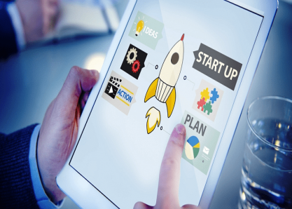 STPI inaugurates Atal Incubation Centre in Bengaluru for