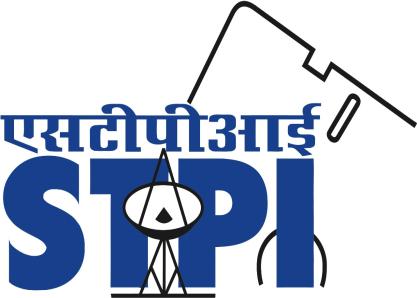 Software Technology Parks of India (STPI)-Electronics and