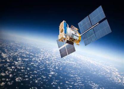 SatCom to play important role to enable internet