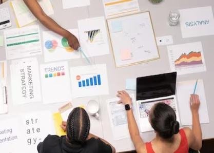 Startups in India bringing down unemployment rate in the