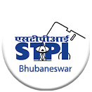 Surya Kumar Pattanayak
