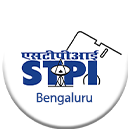 Mr. Shailendra Tyagi	