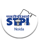 Mr. Rajneesh Agarwal