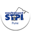 Ajay Prasad Shrivastava
