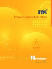 Newsletter Issue 11